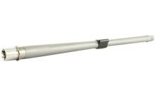 Ballistic Advantage BABL308008P