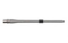 Ballistic Advantage BABL308017P