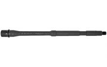 Ballistic Advantage BABL556009MC
