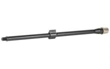 Ballistic Advantage BABL556018F