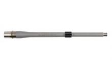 Ballistic Advantage BABL65CR18P