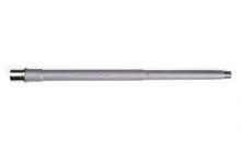 Ballistic Advantage BABL6MM001P