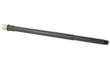 Ballistic Advantage BABL6MM002PQ