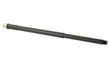 Ballistic Advantage BABL6MM003PQ
