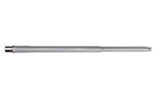 Ballistic Advantage BABL6MM003P