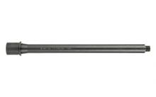 Ballistic Advantage BABL9MM019M 819747026064