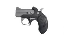 Bond Arms BARG-EXT