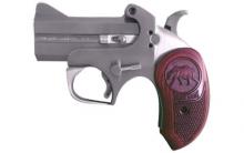 Bond Arms CABR