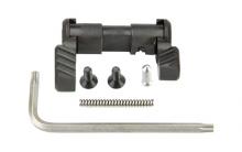 Battle Arms Development 100-030-001