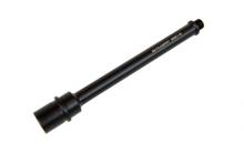 Battle Arms Development A-BBL8.5T9MM1-10BN