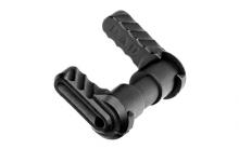 Battle Arms Development BAD-ASS-PRO-1522 810033780257