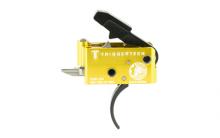 Battle Arms Development BAO-TGB-25-NNC 885768000444