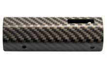 Battle Arms Development BAD-CF-HS 810033784460