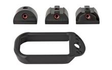 Battle Arms Development BAD-MW-G17-B 810033781940