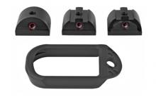 Battle Arms Development BAD-MW-G19-B 810033781995