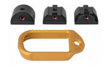 Battle Arms Development BAD-MW-G19-G 810033782022