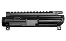 Battle Arms Development BAD-PCC-UR