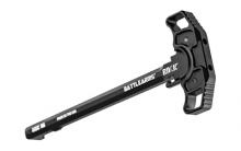 Battle Arms Development BAD-RACK-15 000100029390