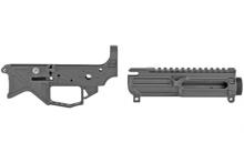 Battle Arms Development BAD556-LW-SET