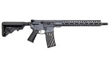 Battle Arms Development WORKHORSE-010