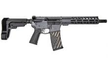 Battle Arms Development WORKHORSE-012