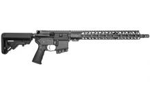 Battle Arms Development WORKHORSE-017-CA
