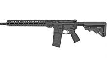 Battle Arms Development WORKHORSE-017