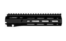 Ballistic Advantage BALG00002 819747027962