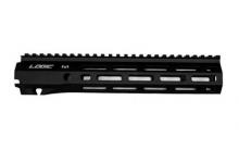 Ballistic Advantage BALG00003 819747027979
