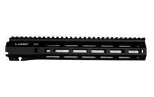 Ballistic Advantage BALG00004 819747027986
