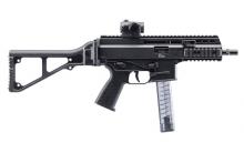 B&T USA BT-36039-SBR-G-MBT