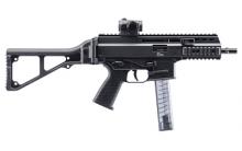 B&T USA BT-36039-SBR-MBT