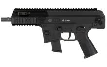 B&T USA BT-36044-G