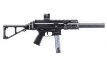 B&T USA BT-36046-SBR-MBT-KIT
