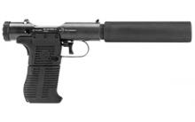 B&T USA BT-410110-KIT