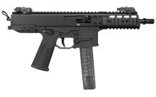 B&T USA BT-450002 840225705775