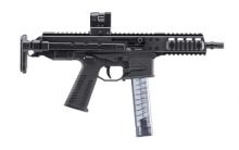 B&T USA BT-450004-SBR-TS