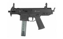 B&T USA BT-450008