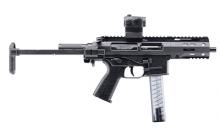 B&T USA BT-500003-SBR-G-TS