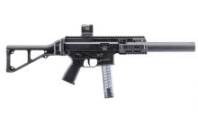 B&T USA BT-36046-SBR-G-MBT-KIT