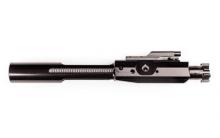 Ballistic Advantage BAPA100058 819747028105