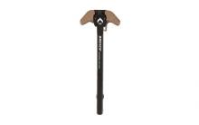 Ballistic Advantage BAPA100333 819747028167