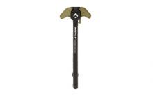 Ballistic Advantage BAPA100335 819747028181