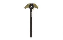 Ballistic Advantage BAPA100336 819747028198