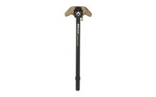 Ballistic Advantage BAPA100339 819747028228