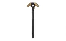 Ballistic Advantage BAPA100340 819747028235