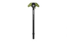 Ballistic Advantage BAPA100341 819747028242
