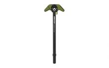 Ballistic Advantage BAPA100342 819747028259