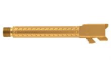 Ballistic Advantage BAPSG175T2G 819747026255