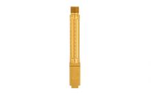 Ballistic Advantage BAPSG195T2G 819747026163